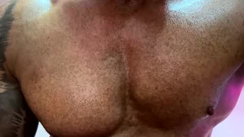 Adonis online show from December 2025 04:59:02 PM