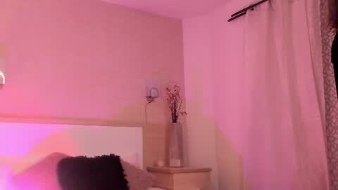 Adonis  online show from July 2026 05:38:02 AM