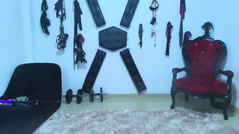 adonisdios online show from November 2025 02:39:01 PM