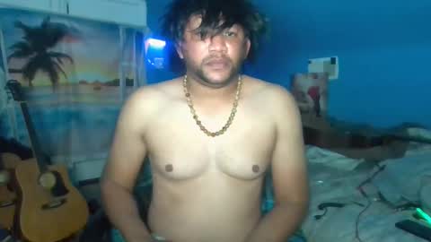 Adonis XDDDDDDDD Woody online show from January 2025 02:14:02 AM