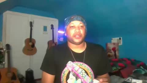 Adonis XDDDDDDDD Woody online show from January 2025 02:33:01 AM