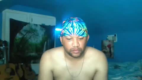 Adonis XDDDDDDDD Woody online show from February 2025 02:44:02 AM