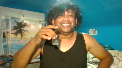 Adonis XDDDDDDDD Woody online show from October 2025 02:09:02 AM