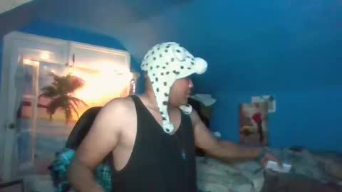 Adonis XDDDDDDDD Woody online show from November 2025 12:20:02 AM