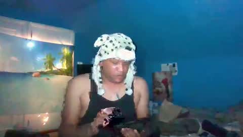 Adonis XDDDDDDDD Woody online show from November 2025 03:56:01 AM