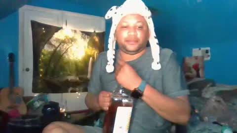 Adonis XDDDDDDDD Woody online show from February 2026 12:09:02 AM