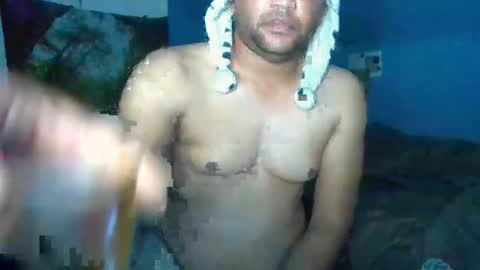 Adonis XDDDDDDDD Woody online show from February 2026 01:33:01 AM