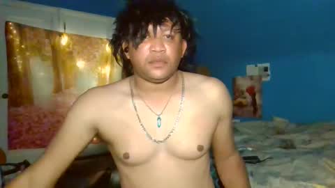 Adonis XDDDDDDDD Woody online show from March 2026 12:58:02 AM