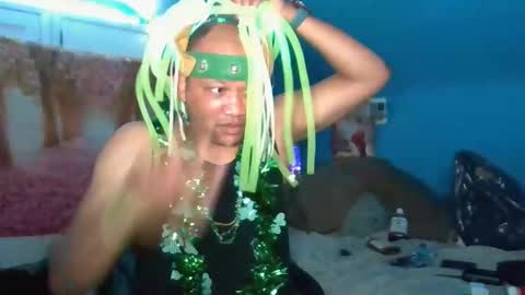 Adonis XDDDDDDDD Woody online show from March 2026 02:17:01 AM