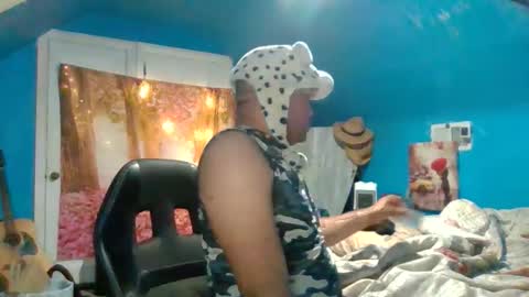 Adonis XDDDDDDDD Woody online show from March 2026 02:38:02 AM