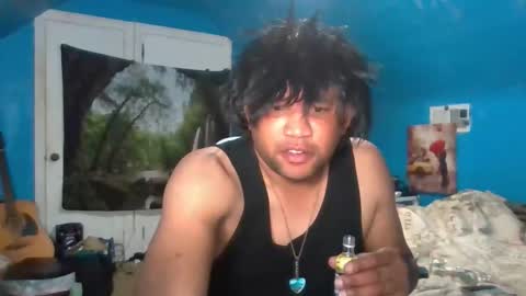 Adonis XDDDDDDDD Woody online show from March 2026 02:50:01 AM