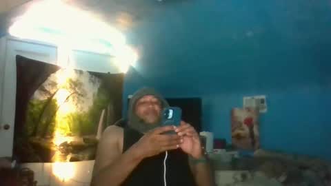 Adonis XDDDDDDDD Woody online show from March 2026 02:11:02 AM