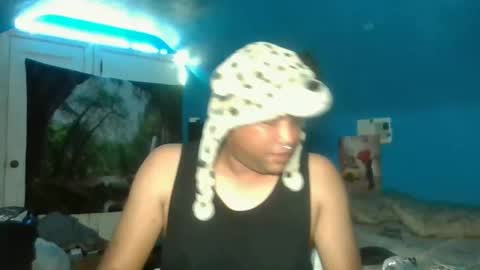 Adonis XDDDDDDDD Woody online show from April 2026 02:23:02 AM