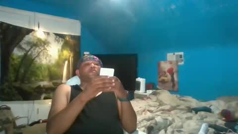 Adonis XDDDDDDDD Woody online show from April 2026 01:47:02 AM