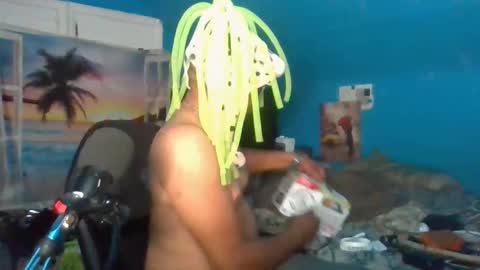 Adonis XDDDDDDDD Woody online show from April 2026 11:02:01 PM