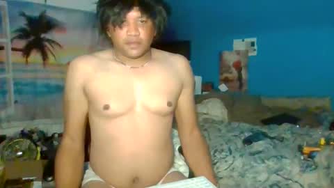 Adonis XDDDDDDDD Woody online show from April 2026 02:11:02 AM