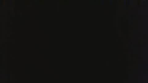 Adonis XDDDDDDDD Woody online show from April 2026 02:06:01 AM