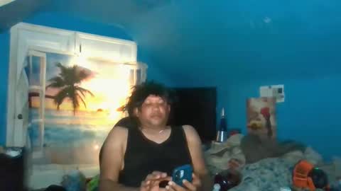 Adonis XDDDDDDDD Woody online show from April 2026 02:18:01 AM