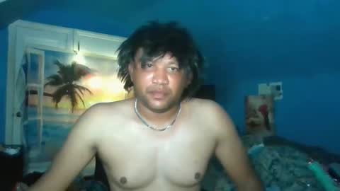 Adonis XDDDDDDDD Woody online show from April 2026 02:23:01 AM