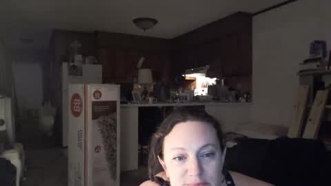 Snapshot of adorable22 chatting on December 2024 04:56:02 AM adorable22 online show from December 2024 04:56:02 AM