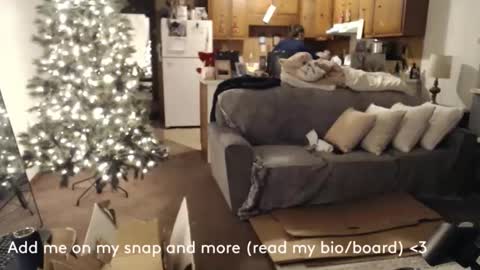 Snapshot of adorable22 chatting on December 2024 02:12:01 AM adorable22 online show from December 2024 02:12:01 AM