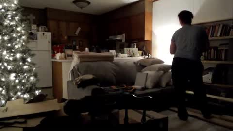 Snapshot of adorable22 chatting on December 2024 03:15:02 AM adorable22 online show from December 2024 03:15:02 AM