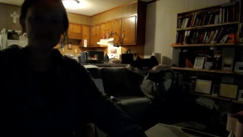 Snapshot of adorable22 chatting on February 2025 12:41:02 AM adorable22 online show from February 2025 12:41:02 AM