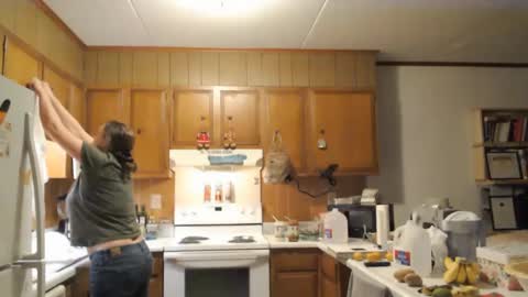 Snapshot of adorable22 chatting on February 2025 12:15:01 AM adorable22 online show from February 2025 12:15:01 AM