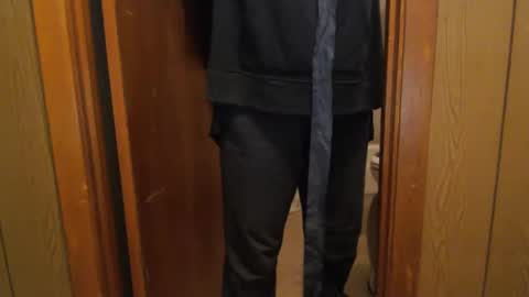 Snapshot of adorable22 chatting on February 2025 02:29:01 AM adorable22 online show from February 2025 02:29:01 AM