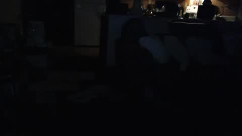 Snapshot of adorable22 chatting on February 2025 11:48:01 PM adorable22 online show from February 2025 11:48:01 PM