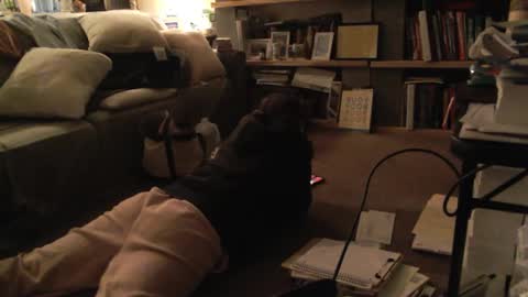 Snapshot of adorable22 chatting on March 2025 03:13:02 AM adorable22 online show from March 2025 03:13:02 AM