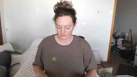 Snapshot of adorable22 chatting on November 2025 05:58:02 PM adorable22 online show from November 2025 05:58:02 PM