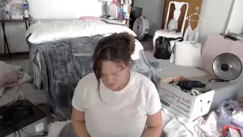 adorable22 online show from March 2026 06:56:01 PM