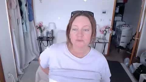 adorable22 online show from April 2026 06:45:01 PM