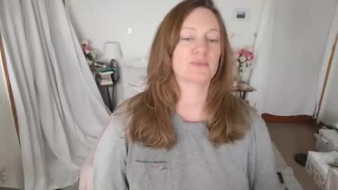 adorable22 online show from May 2026 06:57:02 PM