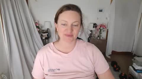 adorable22 online show from May 2026 03:49:01 PM