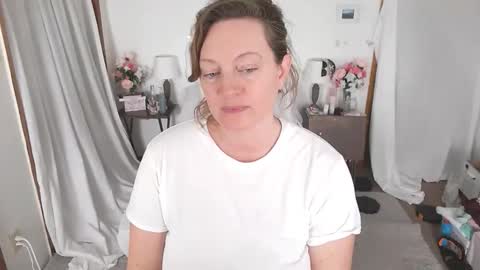 adorable22 online show from May 2026 03:31:02 PM