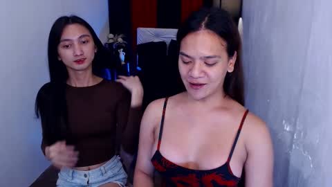 adorable_andrea online show from December 2024 10:58:02 PM