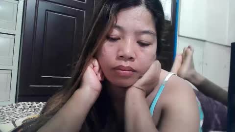 annelovesu online show from January 2025 06:03:02 PM