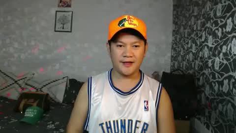 adorableasianboy online show from May 2026 07:35:01 AM