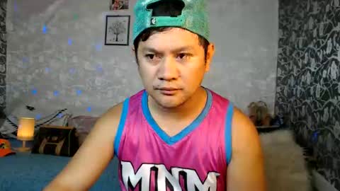 adorableasianboy online show from May 2026 09:50:02 AM