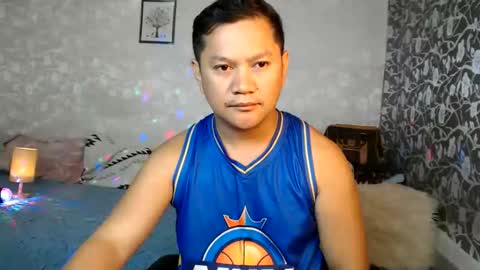 adorableasianboy online show from June 2026 08:01:01 PM