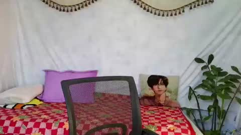 adorableasianboy online show from August 2026 10:35:02 AM
