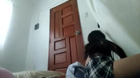 adorablegirl_blair69 online show from September 2025 04:02:02 AM