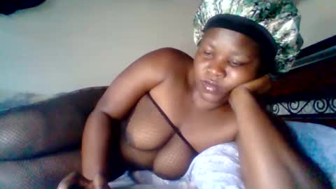 adorableslut13 online show from September 2025 09:25:02 AM