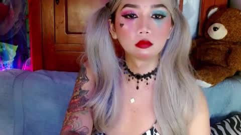 jasmine online show from December 2024 08:50:01 PM