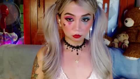 jasmine online show from December 2024 07:01:02 PM