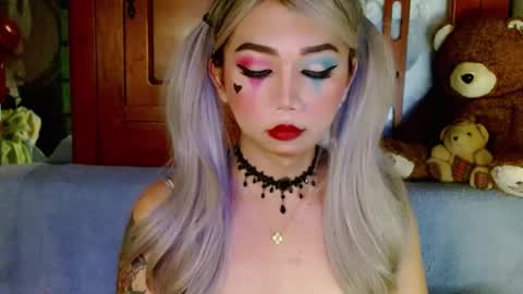 jasmine online show from December 2024 04:58:01 PM