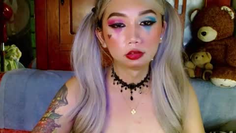 jasmine online show from December 2024 02:27:01 AM