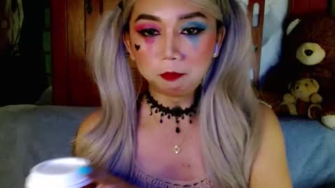 jasmine online show from December 2024 05:55:02 PM